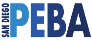 SDPEBA Logo